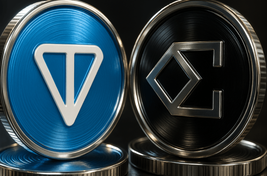  Ethena Labs to Integrate USDe Stablecoin With TON Blockchain for Telegram Users