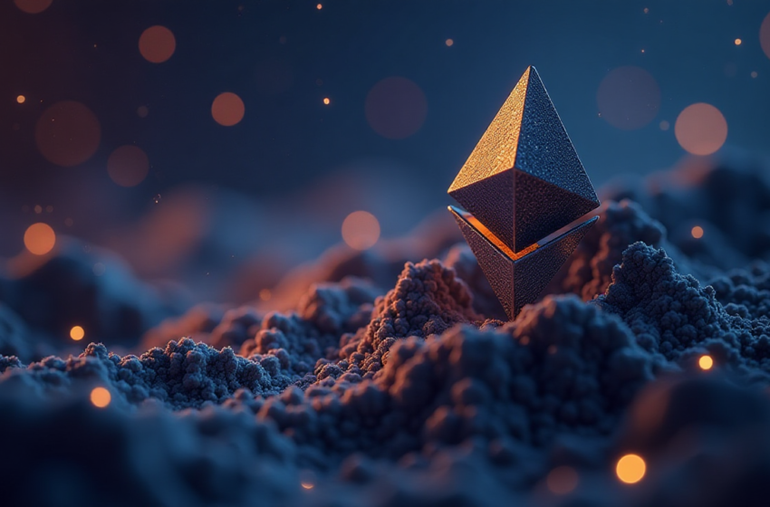  Ethereum Name Service gains momentum—$100k in sight?