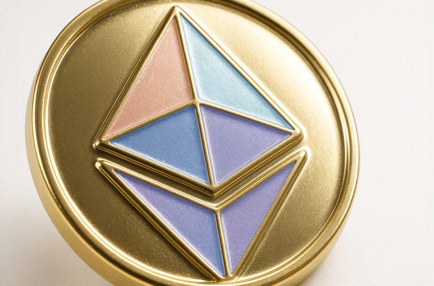 Ethereum’s Pectra Upgrade Goes Live, Targeting Scalability and User Experience