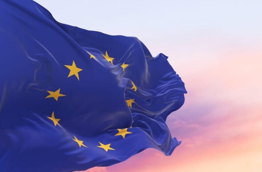  System Moving Trillions at Risk: Euroclear to Seize $3 Billion in Russian Assets