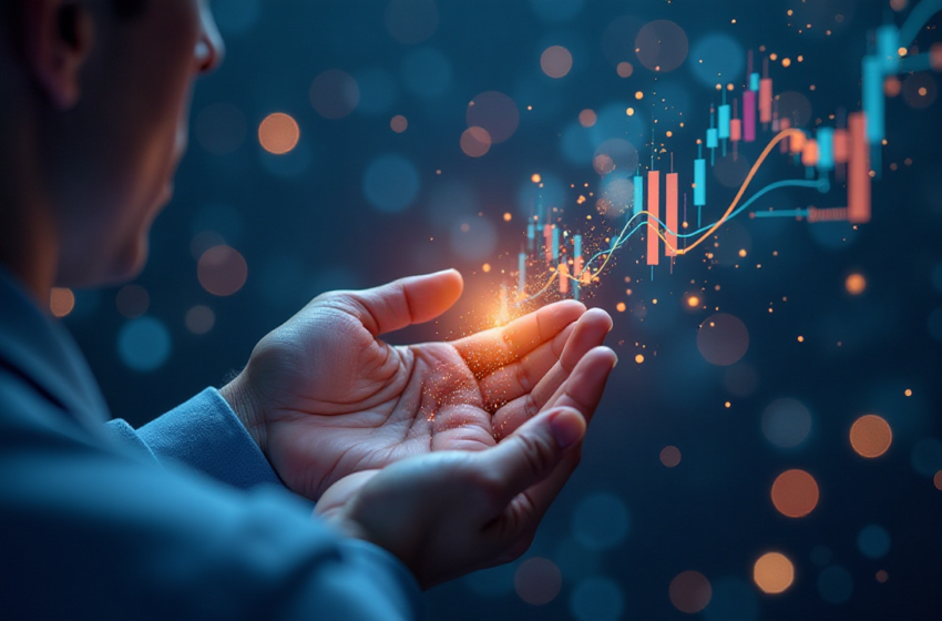  FTX Token surges 14% ahead of $5B creditor distribution