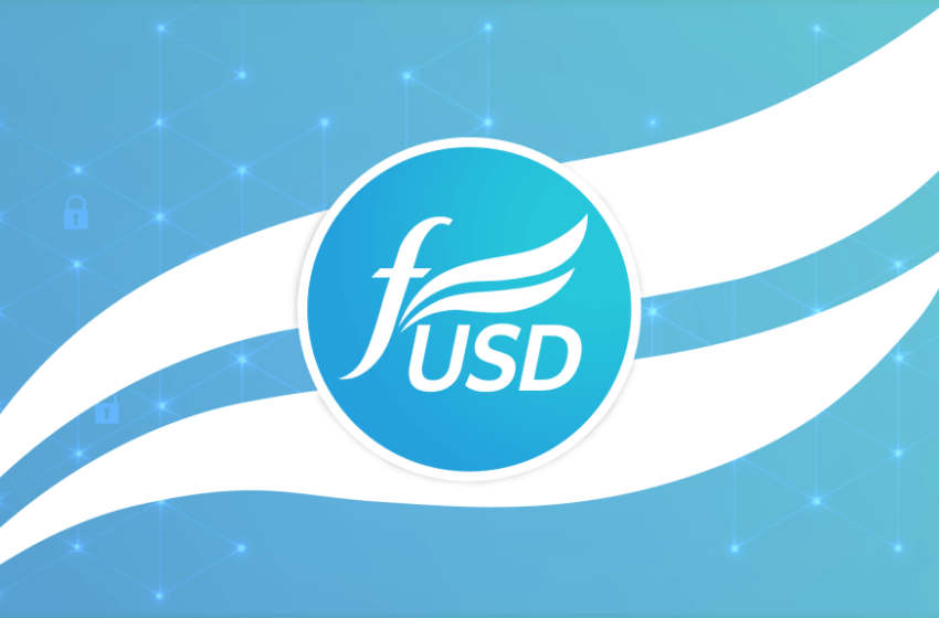  Freedom Dollar Launches Revolutionary Private Stablecoin, fUSD, With Zano’s Confidential Assets