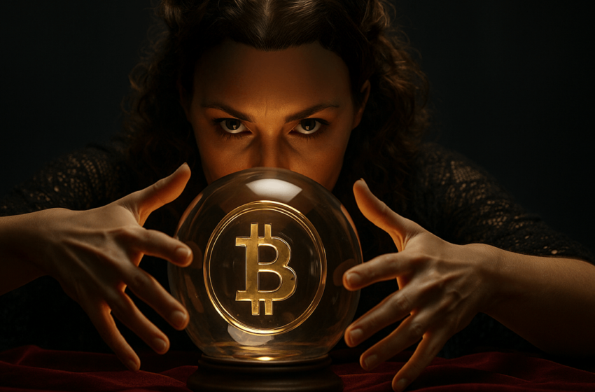  Betting Big: Will Bitcoin Top $150K by Year’s End? 37% of Polymarket Bettors Think So