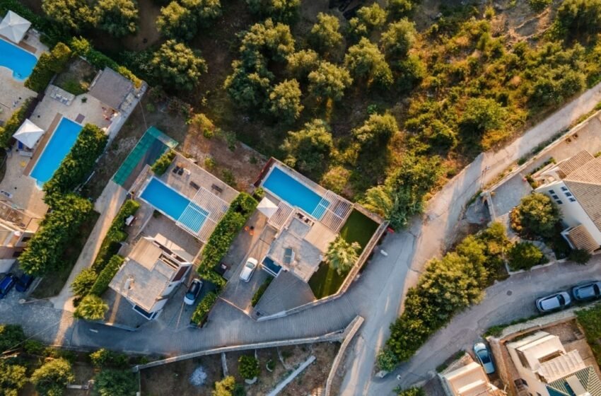  Gallup Poll: Real Estate and Gold Still Preferred as Long-Term Investments in US