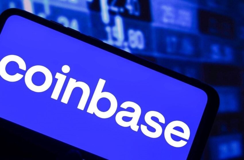  SEC Probes Coinbase’s Discontinued ‘Verified User’ Claims: NYT 