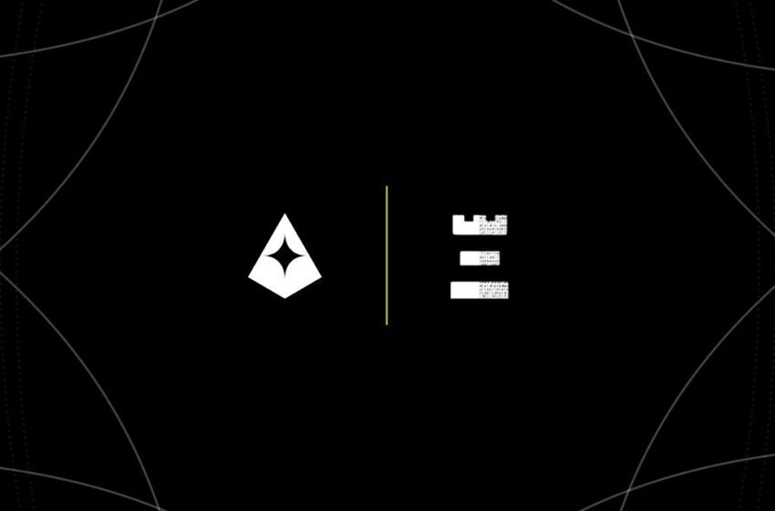  Giza goes institutional: Re7 Capital adopts autonomous DeFi treasury management