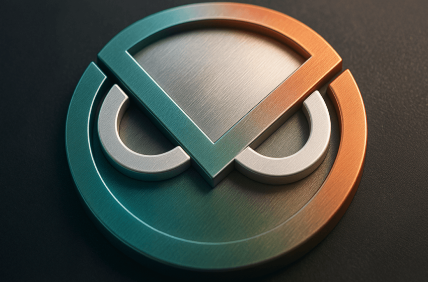  GnosisDAO Targets Corporate Finance With Acquisition of HQ.xyz, Rebranded as Gnosis HQ
