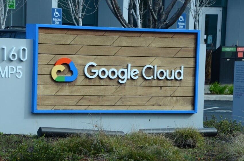  Google Cloud to Enhance Security for Crypto Transactions and Digital Asset Management With Inabit