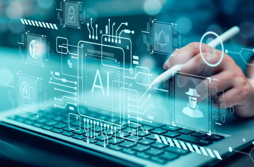  Grayscale Launches AI Crypto Sector—20 Tokens and $21B Market Cap