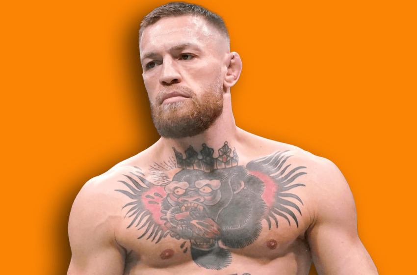  Conor McGregor Sparks Decentralization Dogfight Between Bitcoiners and Multi-Chain Believers