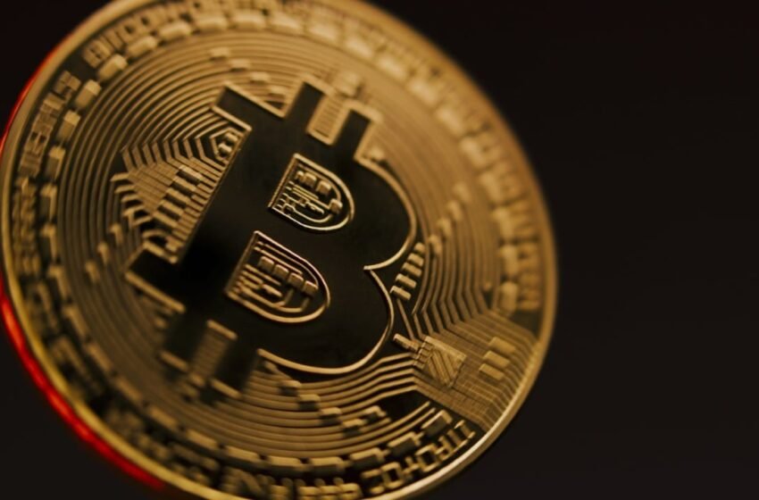  Cryptographer Adam Back Leads Investment Round in H100 Group to Advance Bitcoin Reserve Strategy