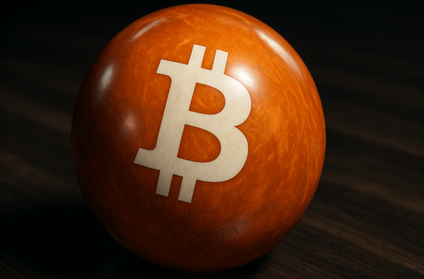  Weekly Crypto Wrap: Bitcoin’s Surge Stalls Amid Trump Tariff News; Analyst Predicts $140,000 by July