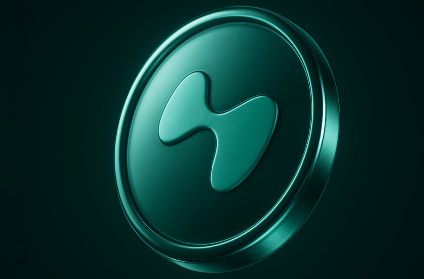  Hyperliquid Hits $5.6B Open Interest High Amid Hyperbridge Debut