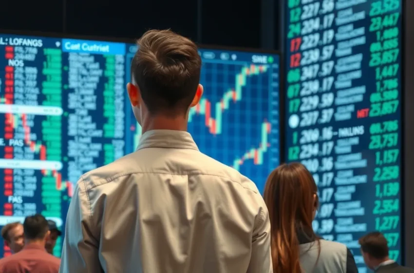  US SEC delays decision on 21Shares and Bitwise Solana ETFs