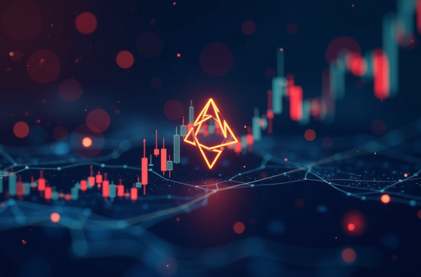  Cardano price forecast 2025–2030: Is ADA set to surpass $10 by the end of the decade?