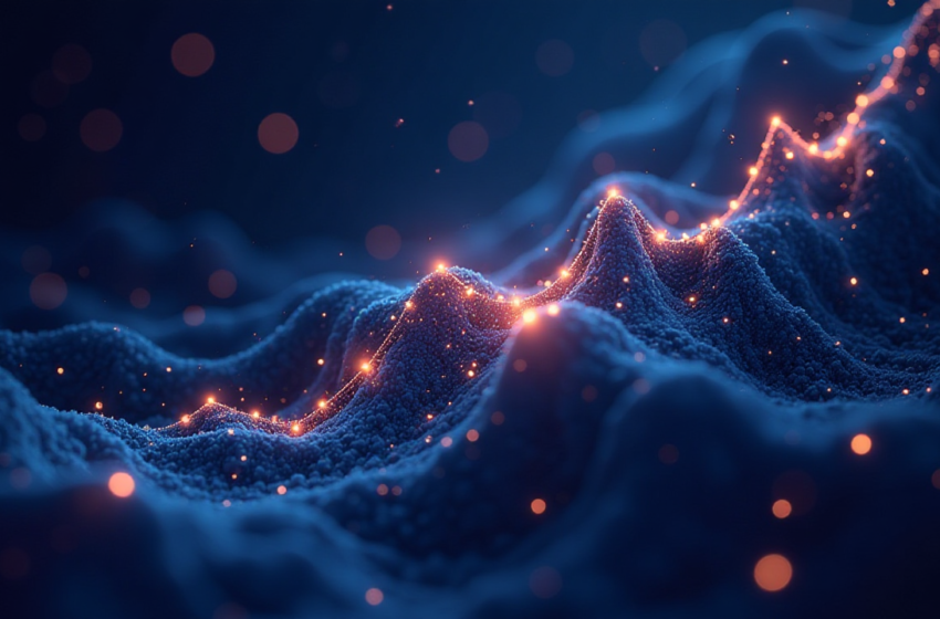  Stellar gains ground in RWA market, but 80% XLM supply held by few stirs concern