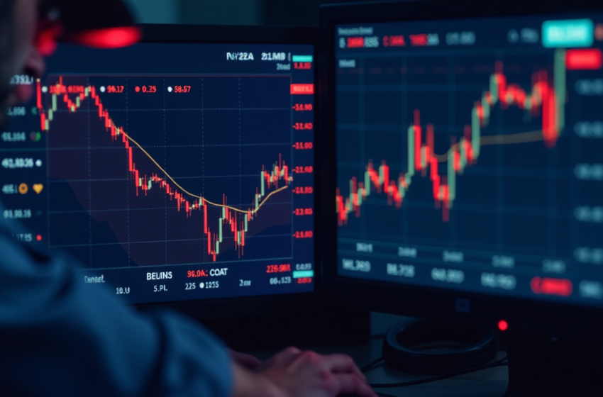  SOPH token drops 24.97% after $900M airdrop, despite strong TVL growth