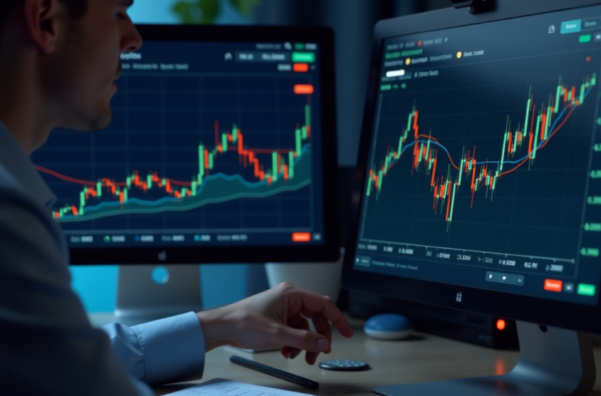  SUI price eyes $10 rebound after ETF hype and CETUS recovery vote