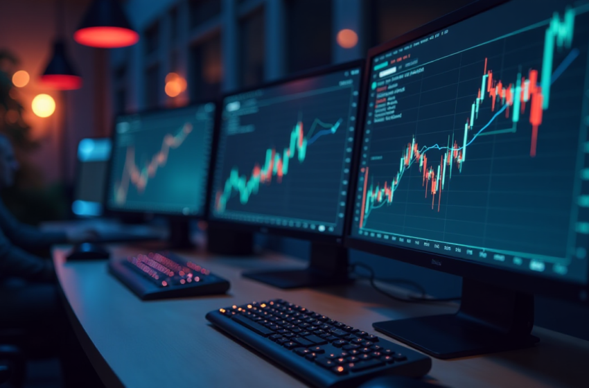  Pepe price jumps 40% on Bitcoin rally