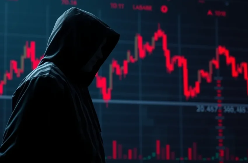  Analysts raise red flags on ALPACA’s 1,000% rally after delisting news