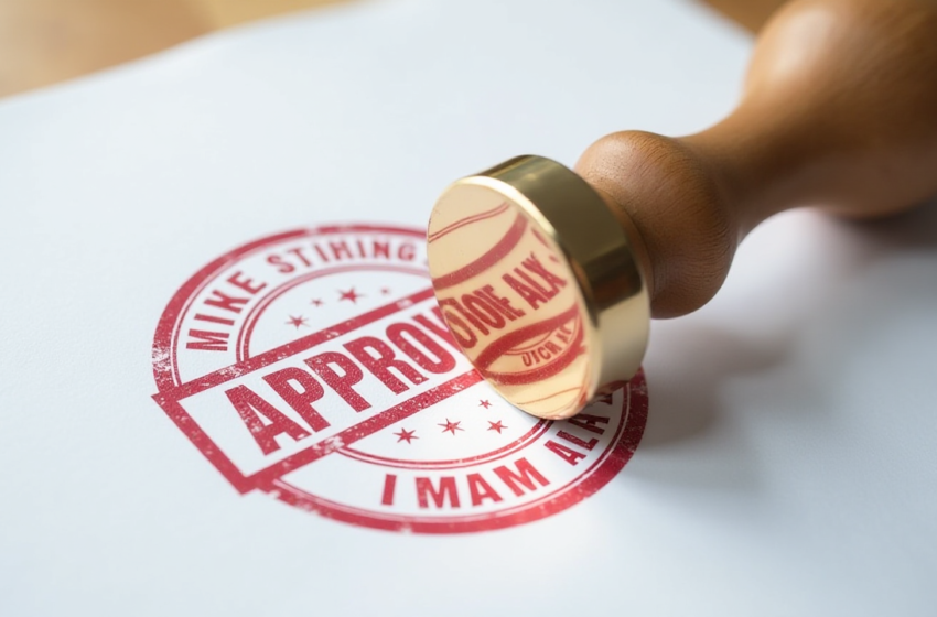  Canary Capital seeks SEC approval for staked SEI ETF