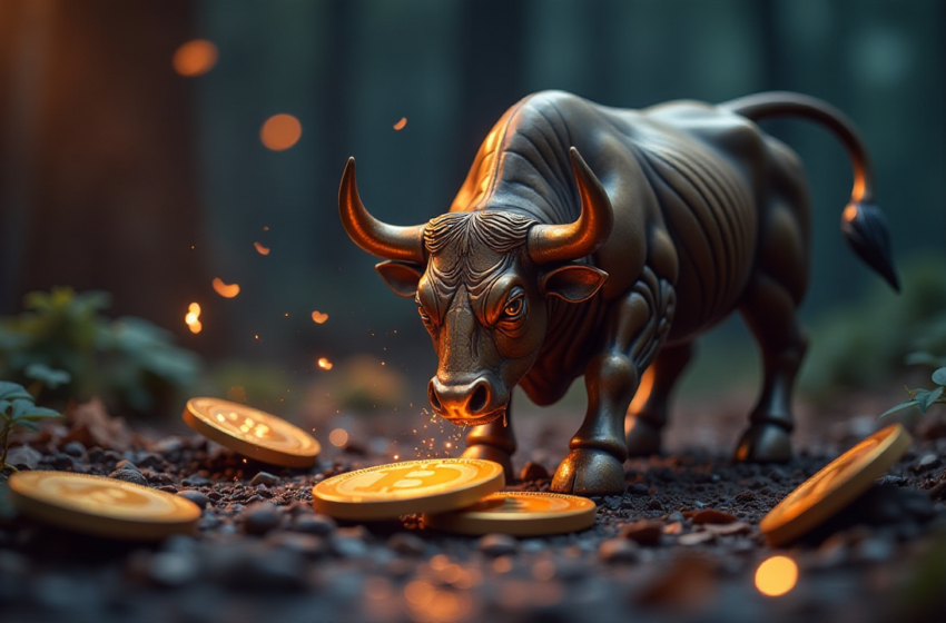  Bitcoin reclaims $105,000: what are the next targets?
