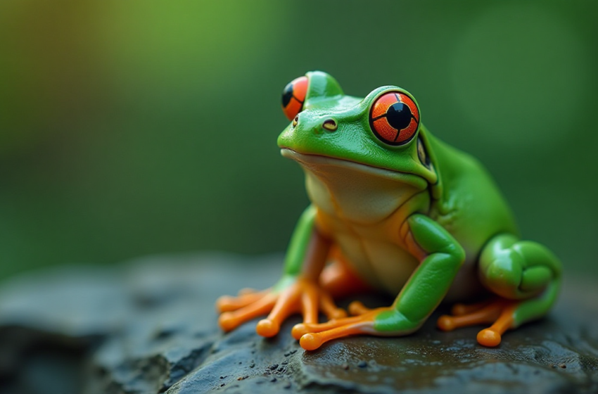  Meme coin mania returns as Pepe hits $0.00001453 and open interest explodes