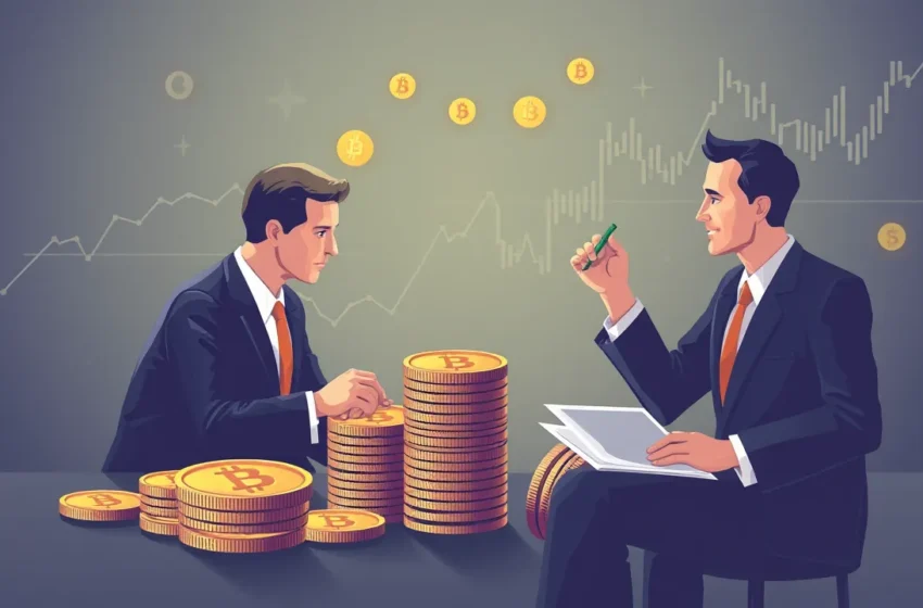  21Shares seeks SEC approval for Spot Sui ETF in US market