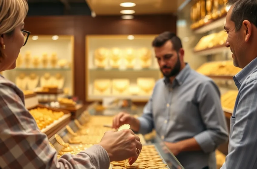  Bybit-FXStreet report sees gold hitting $4,000 by end-2025