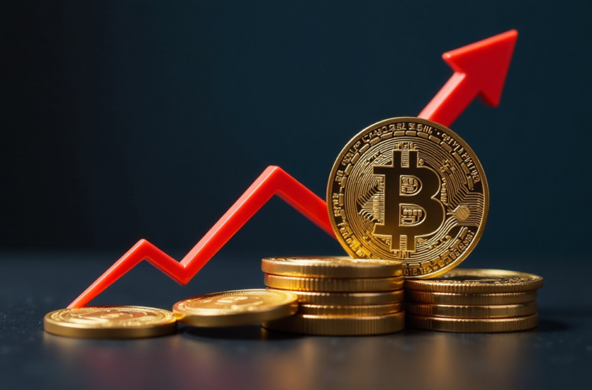  Arthur Hayes sees Bitcoin at $1M by 2028: here’s why