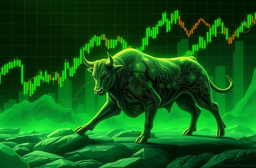  Best crypto to buy as markets breathe easy on trade war de-escalation