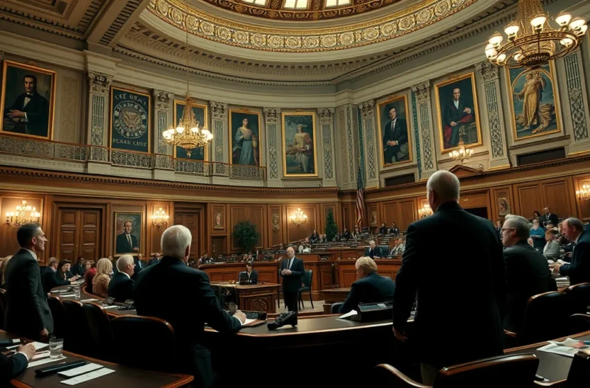  Coinbase CEO pushes for US stablecoin rules as Senate weighs GENIUS Act