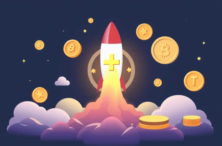  CRO price forecast as 21Shares launches Cronos-linked ETP
