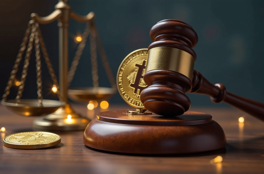  Strategy hit with lawsuit as Bitcoin holding tops $59B