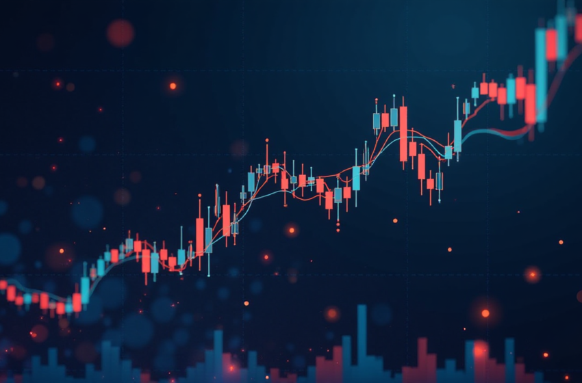  XRP to $1,000? Analyst forecast explained