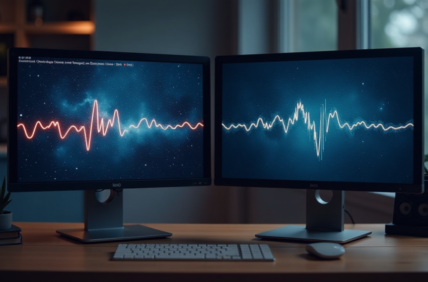 Cardano price surges past $0.80: where is ADA headed?