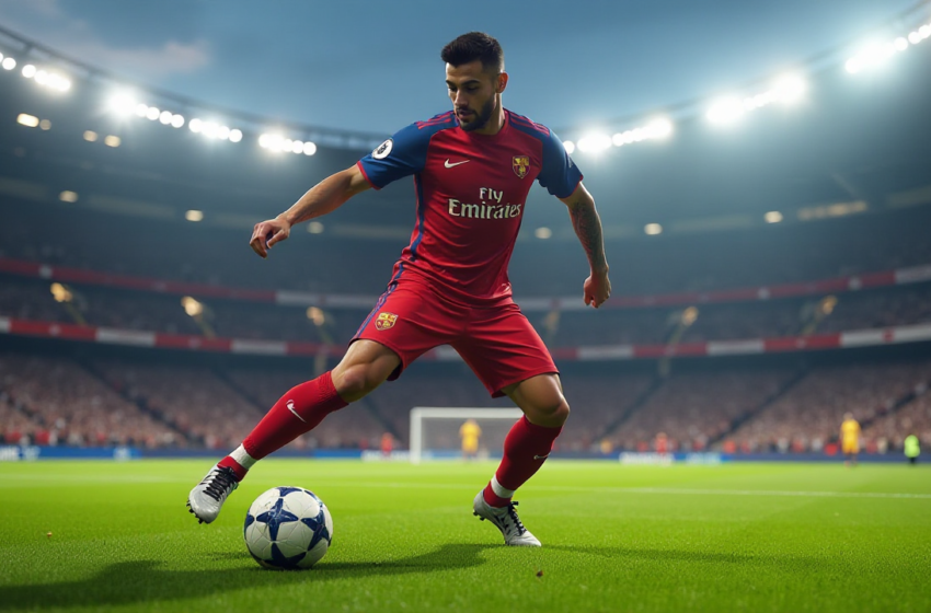  FIFA Collect moves to Avalanche layer-1