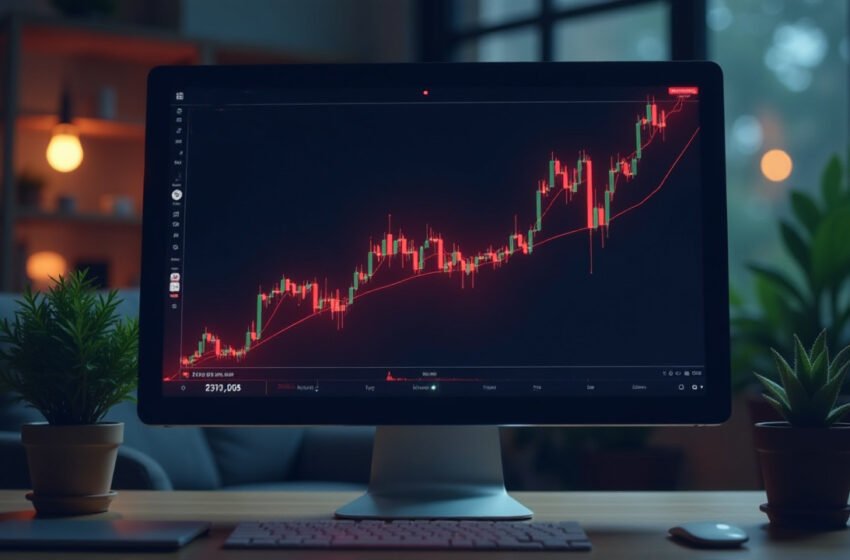  One day left to invest in Bitcoin Pepe before it hits centralised exchanges