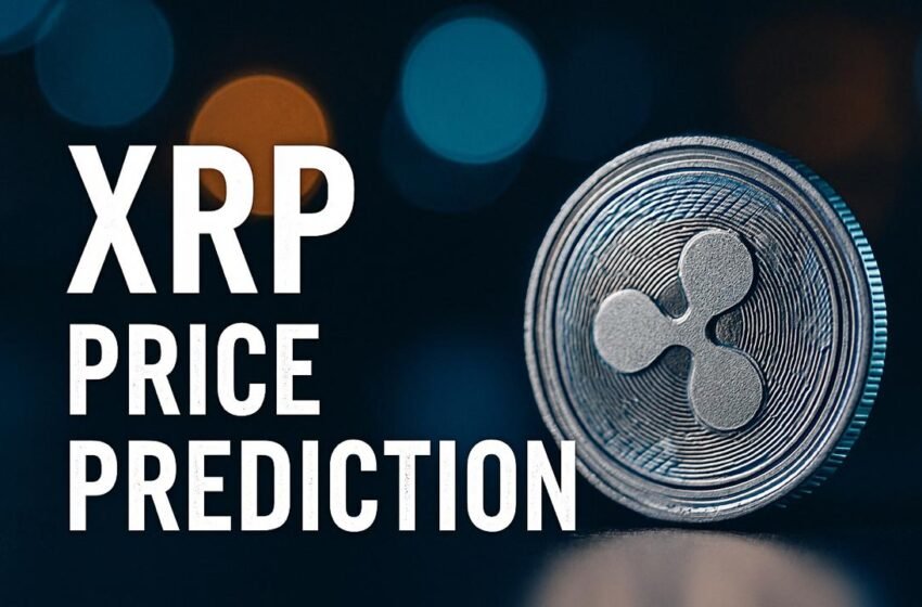  Could XRP Price lag be due to new PayFi Token Remittix, as it Soars to $15M Raised in ICO?