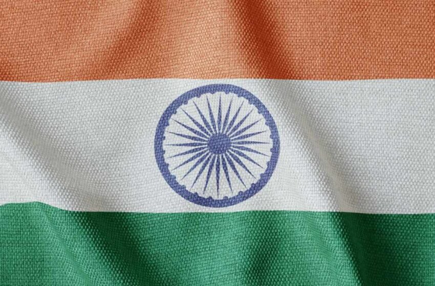  India’s Top Court Slams Lack of Crypto Regulation, Links Bitcoin to Hawala