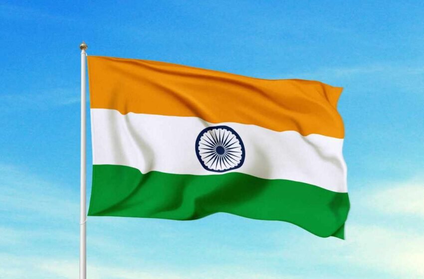  India Supreme Court Asks Government Why Crypto Still Isn’t Regulated