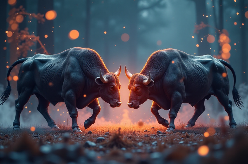  Injective price jumps as bulls extend gains amid Bitcoin spike