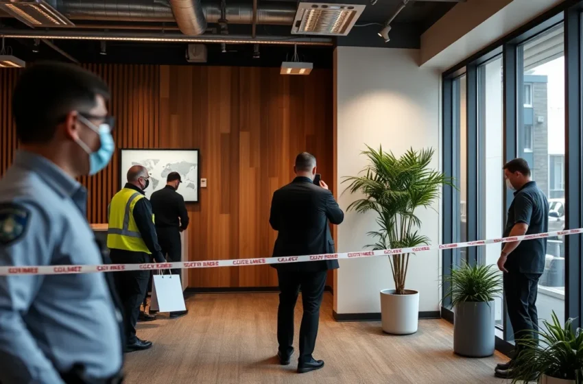  Coinbase faces SEC probe over historical user metrics: report