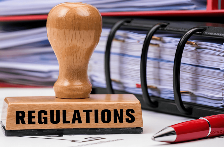  Australian Regulator Appeals Ruling on Block Earner Crypto Offering