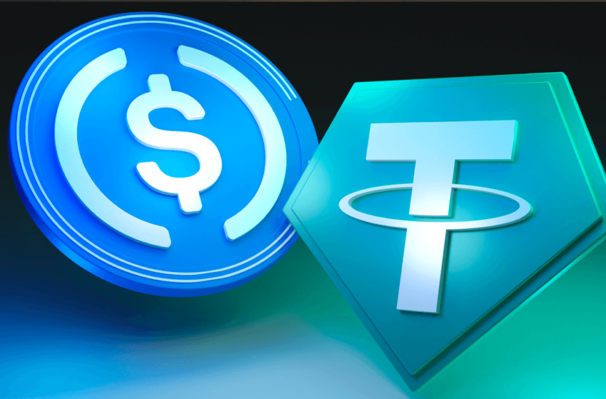  Trust, Not Size, Key to Stablecoin Success, Says Concordium CEO