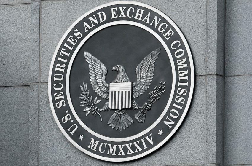  SEC Should Treat DAOs As ‘Dispersed Groups of People,’ Say DeFi Education Fund, Uniswap