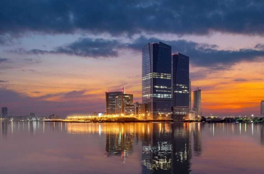  Pakistan to Launch Digital Assets Authority to Regulate Crypto Market and Foster Financial Innovation
