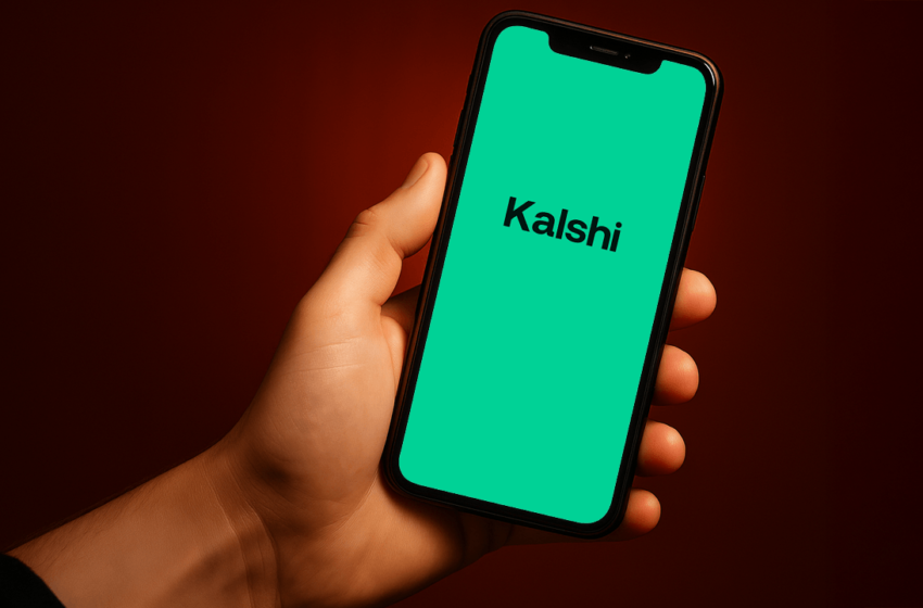  Kalshi Continues to Double Down on Crypto, Adds Solana to Betting Arsenal