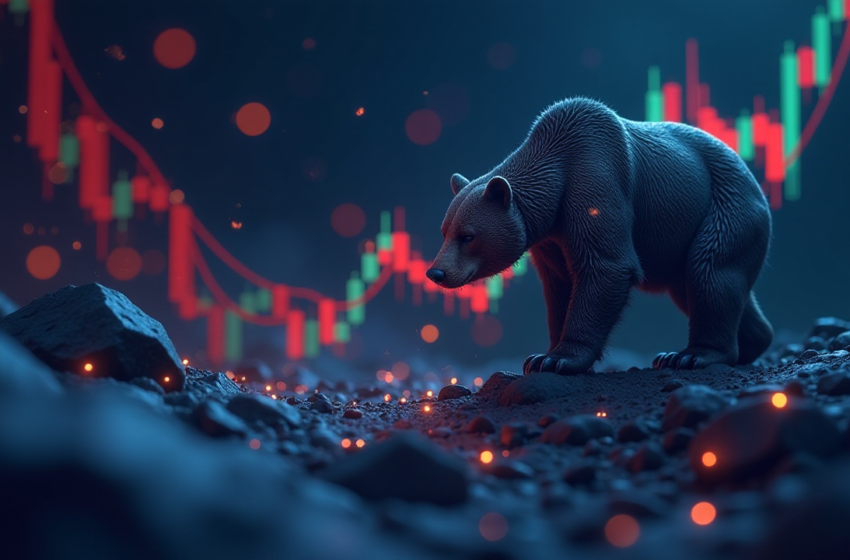  Lido DAO price revisits key support level: what next for LDO?