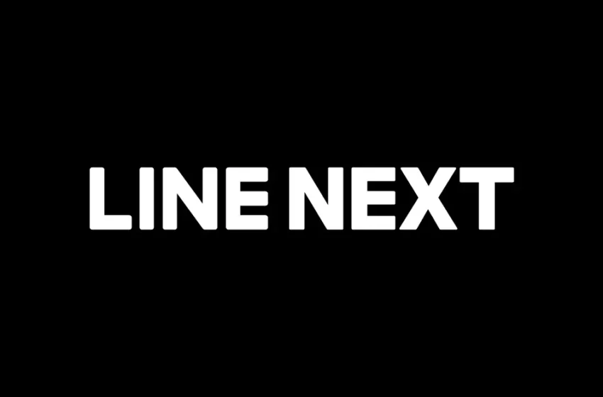  Tether Launches USDT on Kaia Blockchain with LINE